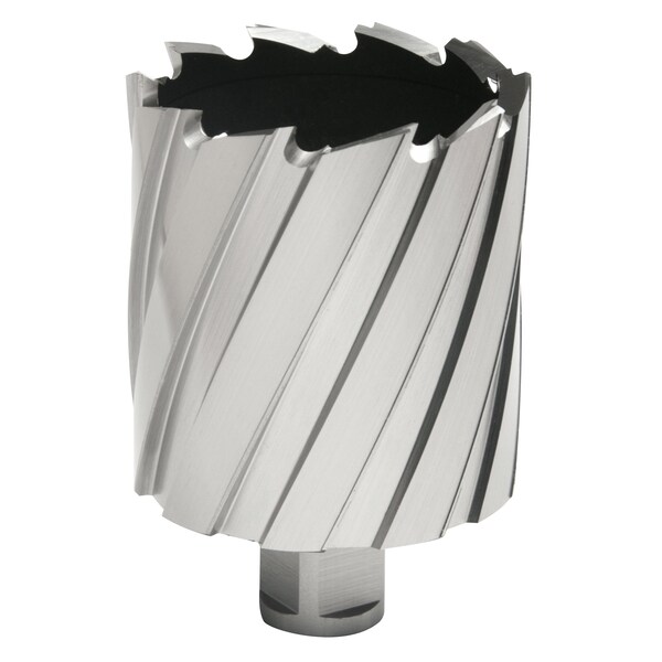 57MM X 50MM 12,000-Series Annular Cutter
